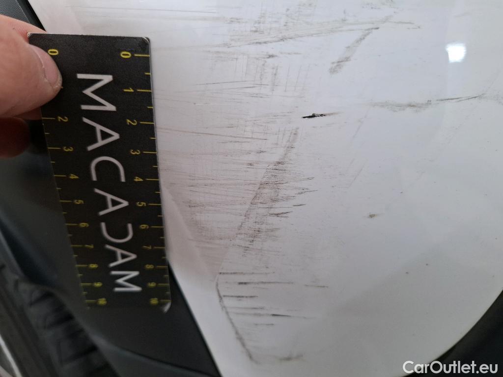  Citroen  C3  Aircross Feel Business 1.2 PureTech 110CV BVA6 E6dT #36