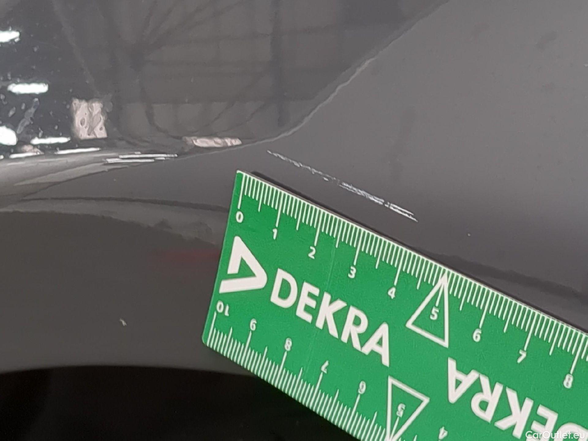  Abarth  500 ABARTH 595 / 2016 / 3P / Berline 1.4 Turbo 16v T-Jet 145ch 595 #31