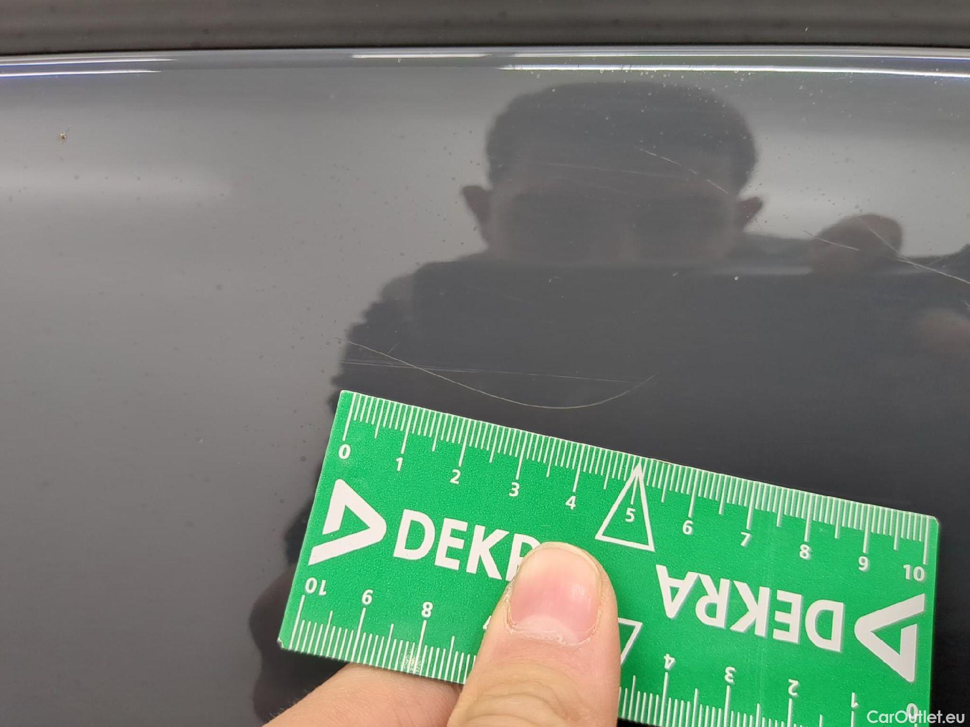  Abarth  500 ABARTH 595 / 2016 / 3P / Berline 1.4 Turbo 16v T-Jet 145ch 595 #33