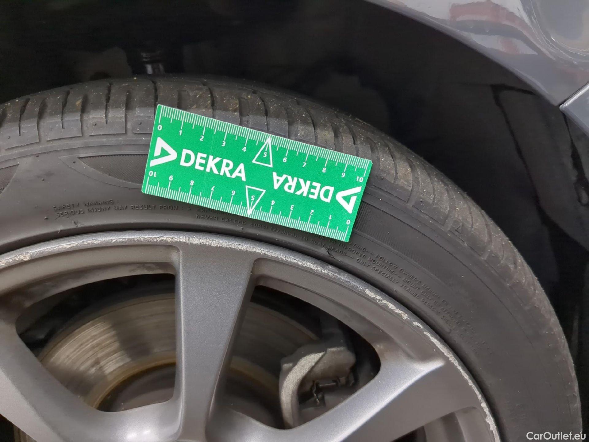  Abarth  500 ABARTH 595 / 2016 / 3P / Berline 1.4 Turbo 16v T-Jet 145ch 595 #2