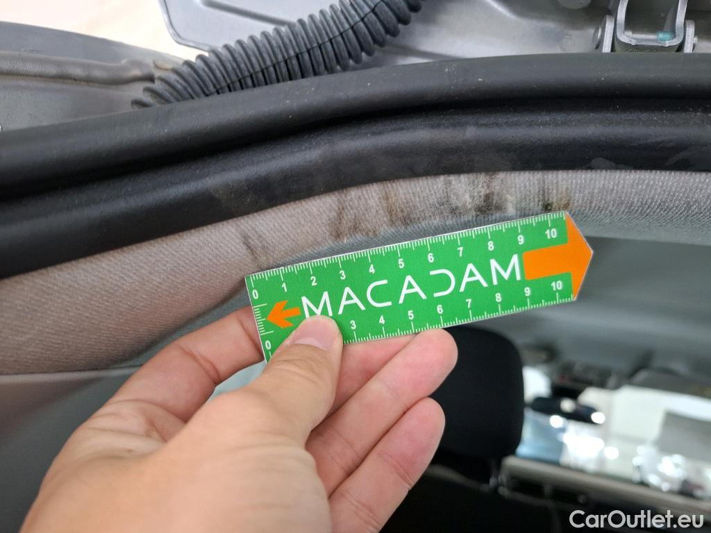  Citroen  C3  Feel Business 1.2 PureTech 80CV BVM5 E6d #23