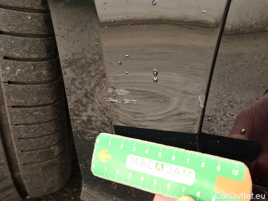  Audi  A5 AUDI  Coupé / 2019 / 2P / Coupé 45 TFSI 245 QTT S TRONIC S LINE #2