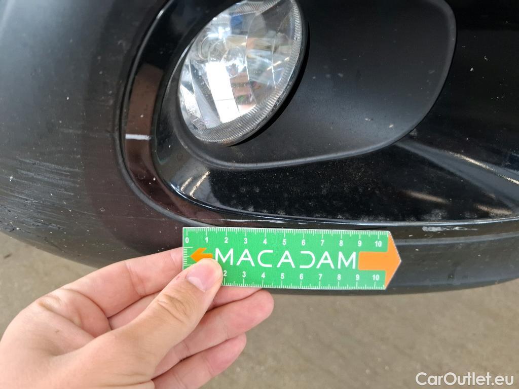  Citroen  C3  Feel Business 1.2 PureTech 80CV BVM5 E6d #34