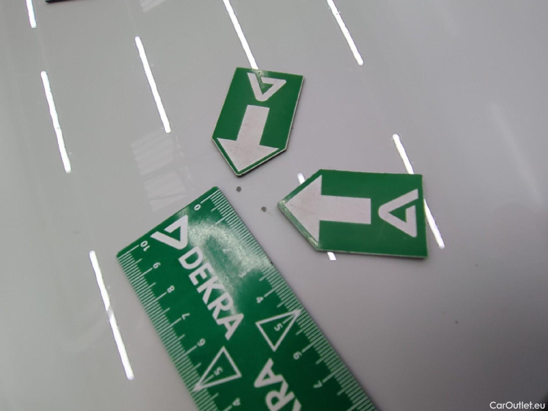  Bmw  X4 Série  xDrive 20d M Sport 2.0 190CV BVA8 E6d #5