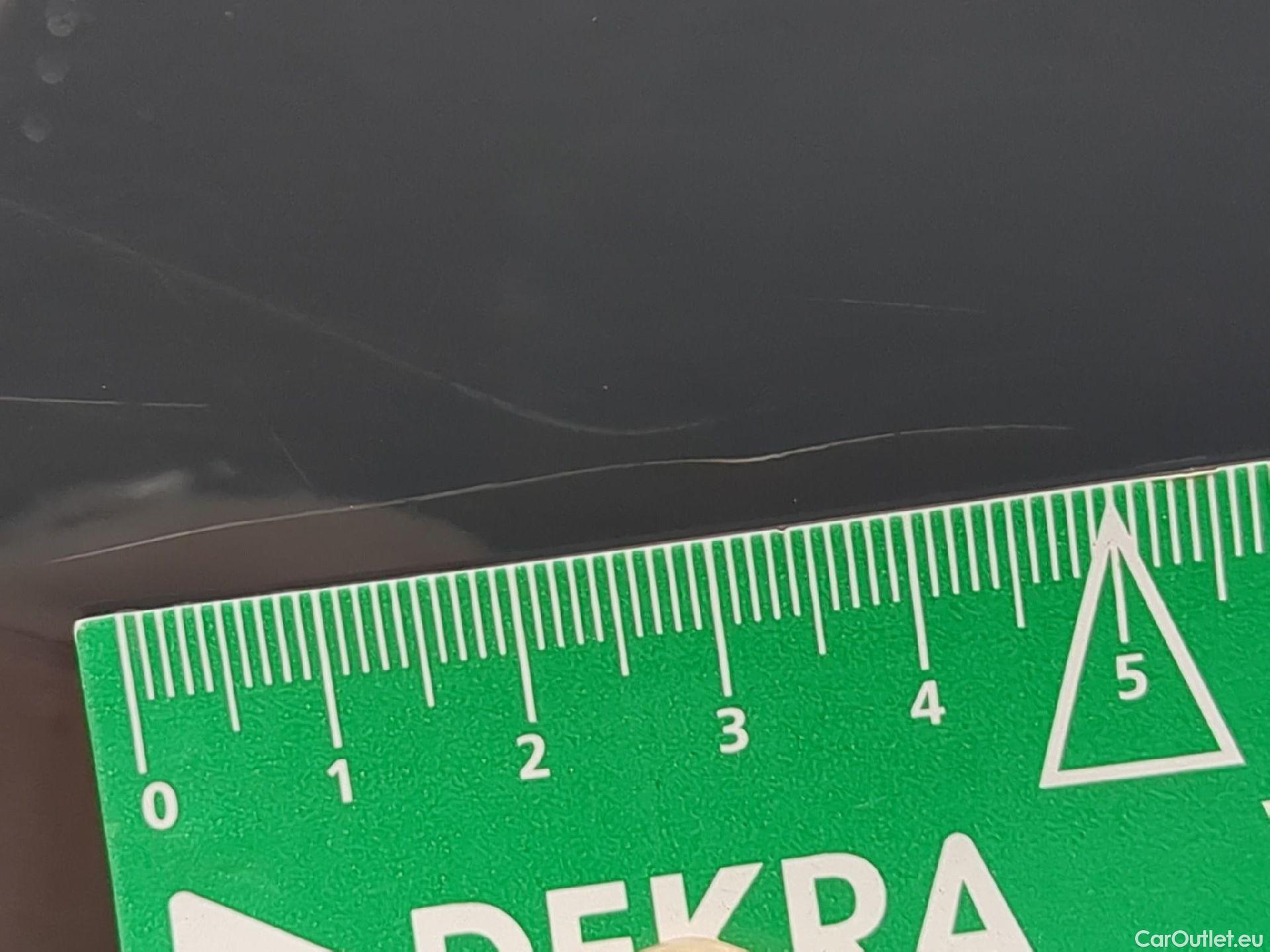  Abarth  500 ABARTH 595 / 2016 / 3P / Berline 1.4 Turbo 16v T-Jet 145ch 595 #42