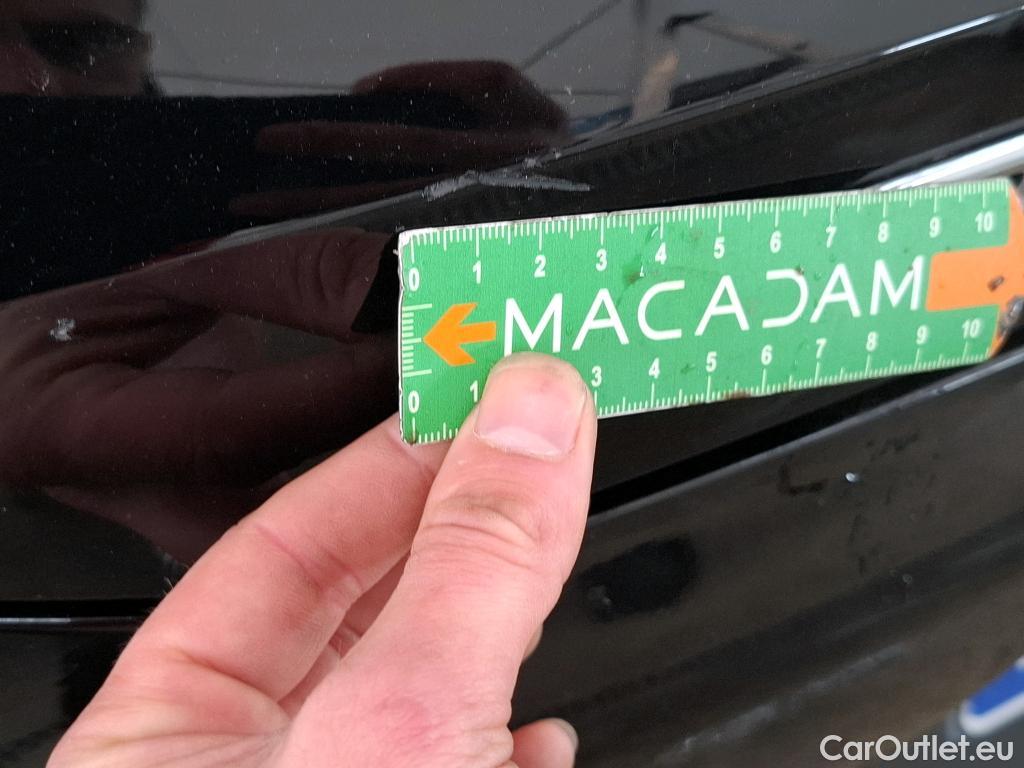  Bmw  X2 BMW  / 2017 / 5P / SUV xDrive25e Business Design BVA6 #46