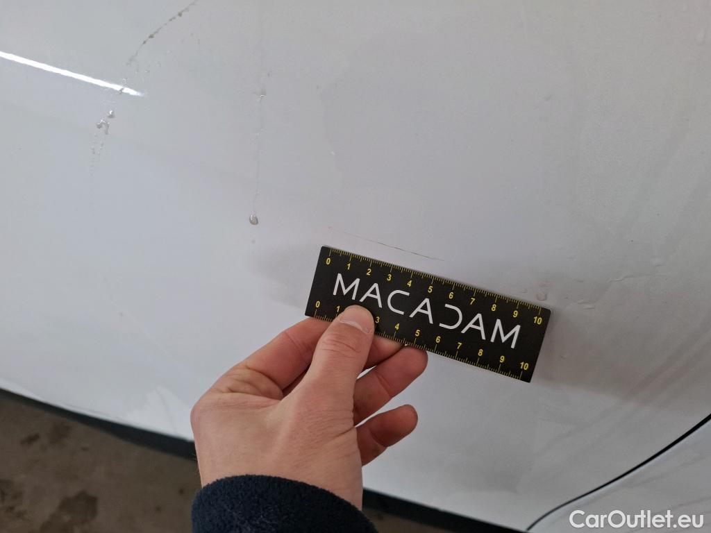  Citroen  C4  Berline Live Pack Business 1.2 PureTech 100CV BVM6 E6d #20