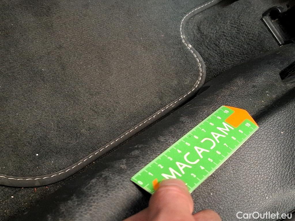  Audi  Q3  35 TDI S line 2.0 TDI 150CV BVA7 E6d #17