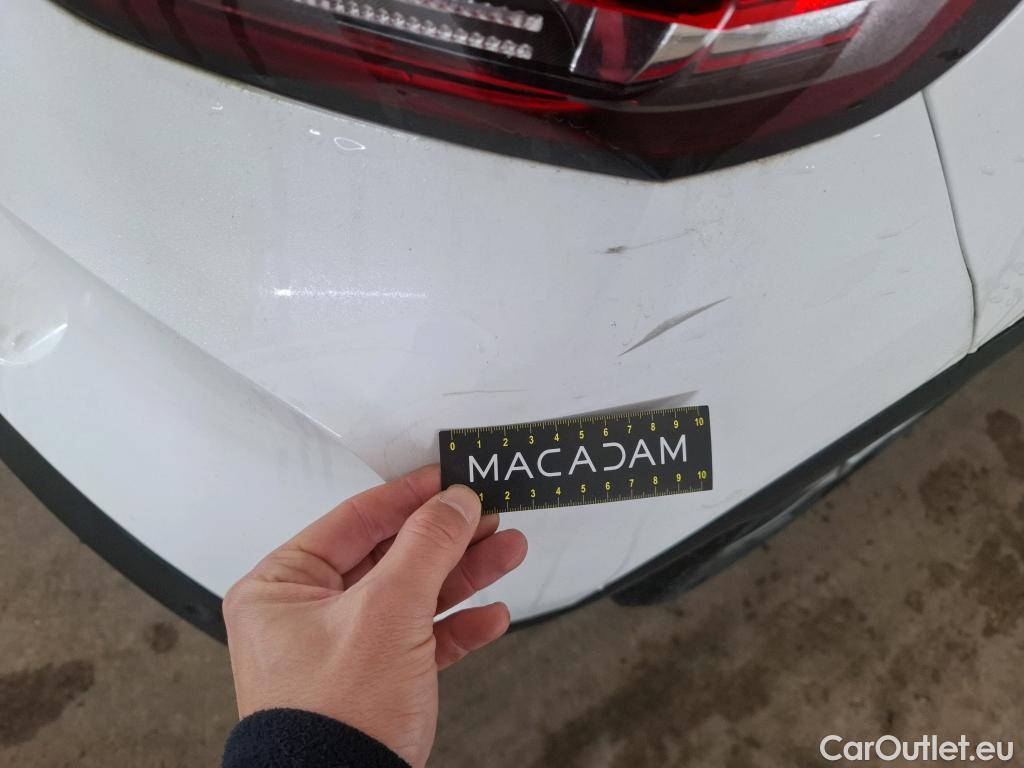  Citroen  C4  Berline Live Pack Business 1.2 PureTech 100CV BVM6 E6d #25