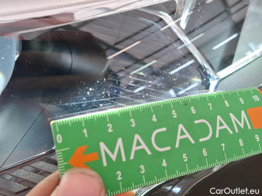  Audi  Q3  35 TDI S line 2.0 TDI 150CV BVA7 E6d #29