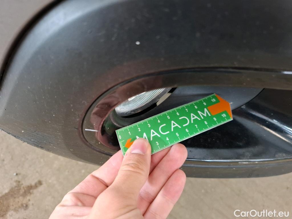  Citroen  C3  Feel Business 1.2 PureTech 80CV BVM5 E6d #11