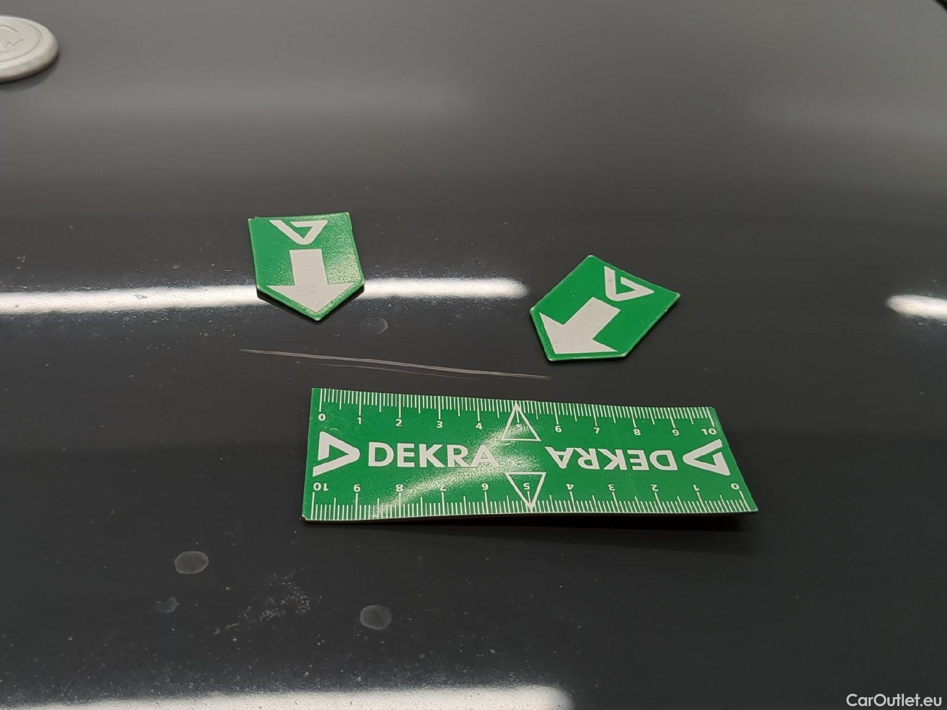  Abarth  500 ABARTH 595 / 2016 / 3P / Berline 1.4 Turbo 16v T-Jet 145ch 595 #17