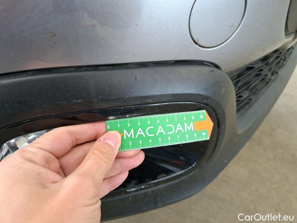  Citroen  C3  Feel Business 1.2 PureTech 80CV BVM5 E6d #35