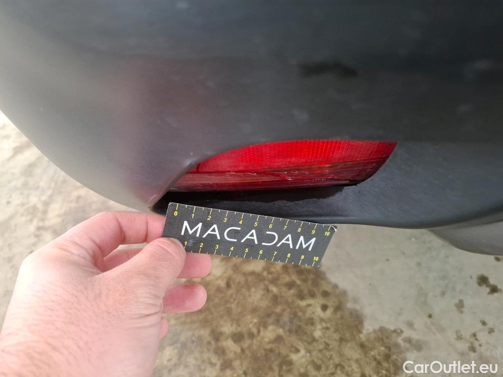  Citroen  C3  Aircross Feel Business 1.2 PureTech 110CV BVA6 E6dT #20