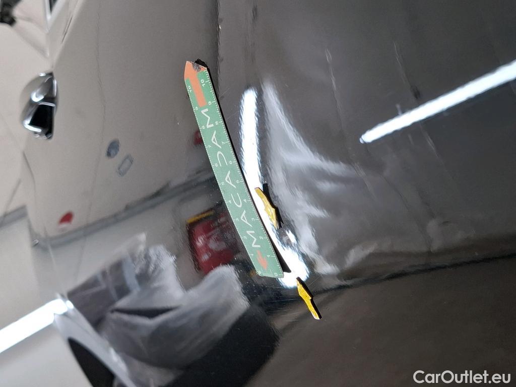  Bmw  X2 BMW  / 2017 / 5P / SUV xDrive25e Business Design BVA6 #23