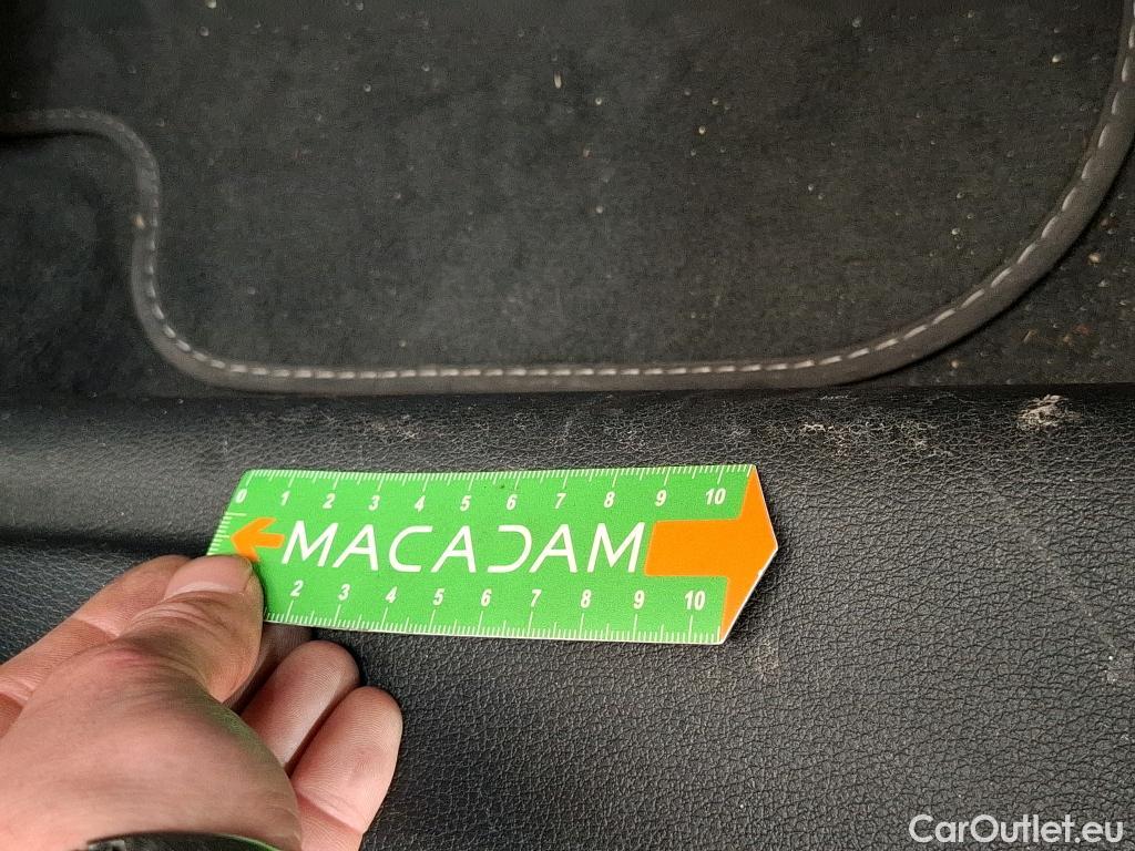  Audi  Q3  35 TDI S line 2.0 TDI 150CV BVA7 E6d #12