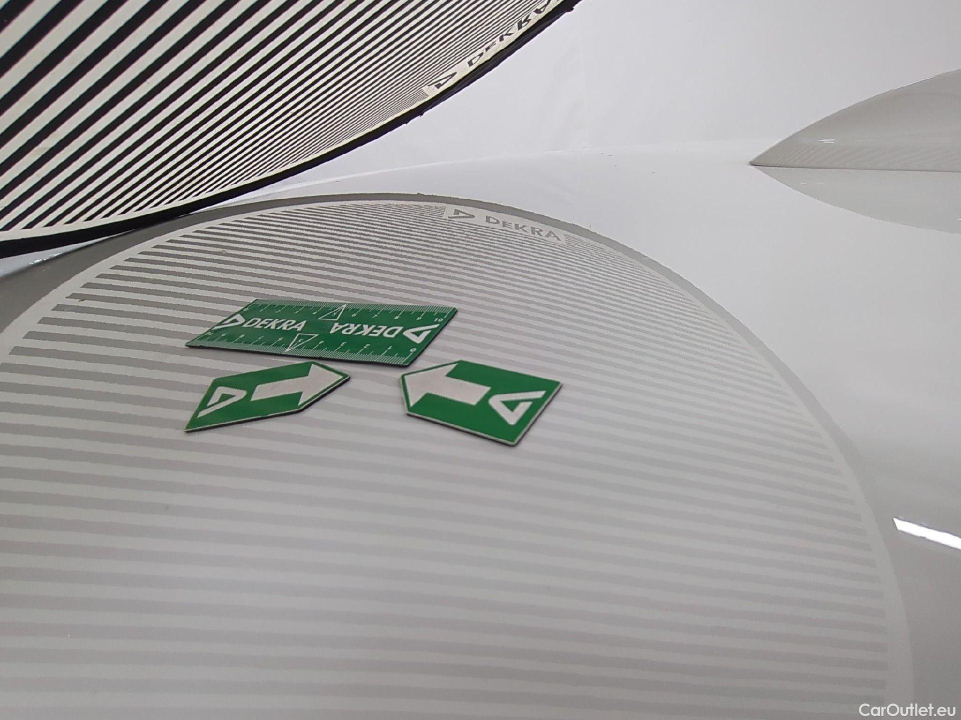  Bmw  X4 Série  xDrive 20d M Sport 2.0 190CV BVA8 E6d #12