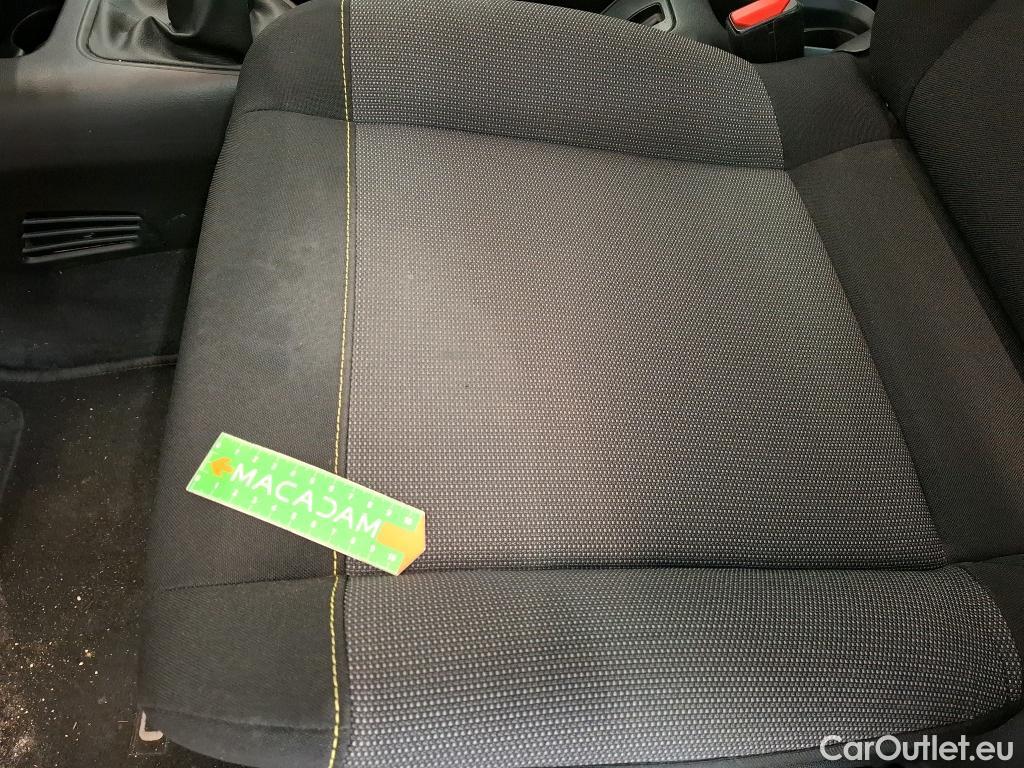  Citroen  C3  Feel Business 1.2 PureTech 80CV BVM5 E6d #21