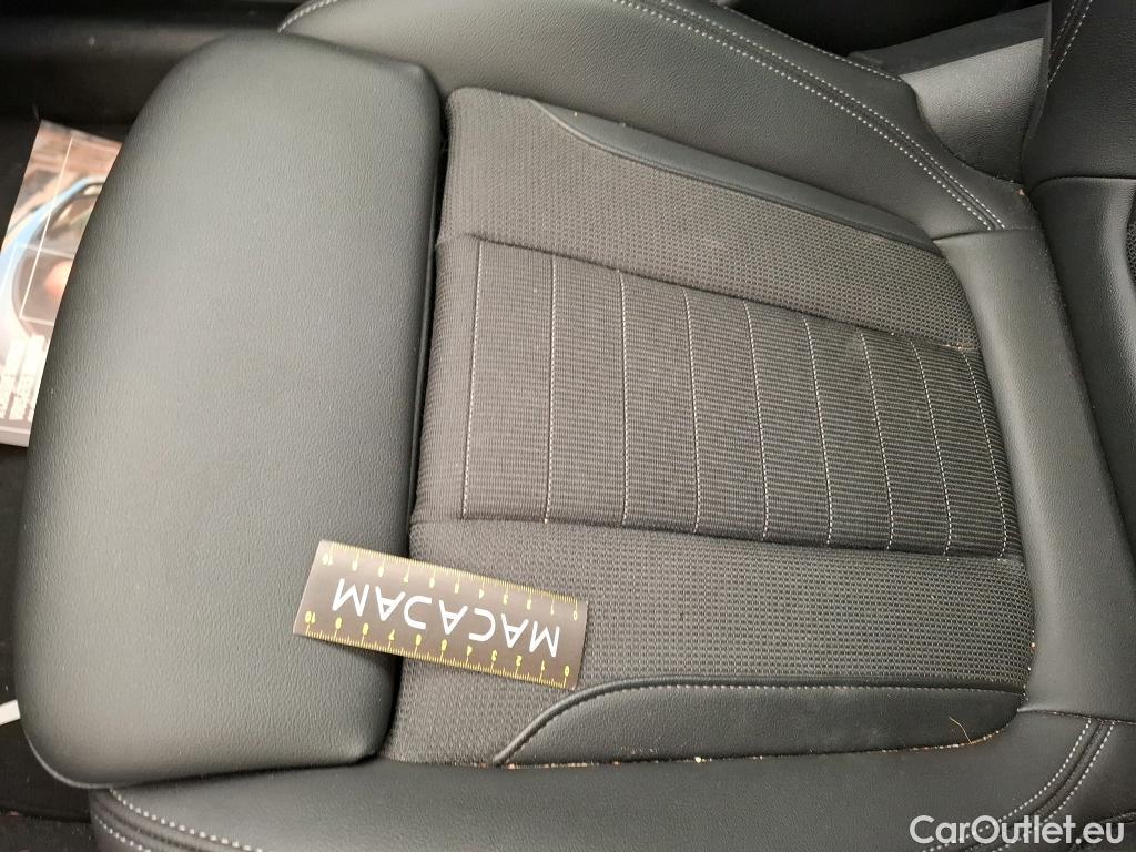  Bmw  Serie 3 Série 3 Touring 316 d Lounge 2.0 120CV BVA8 E6d #8