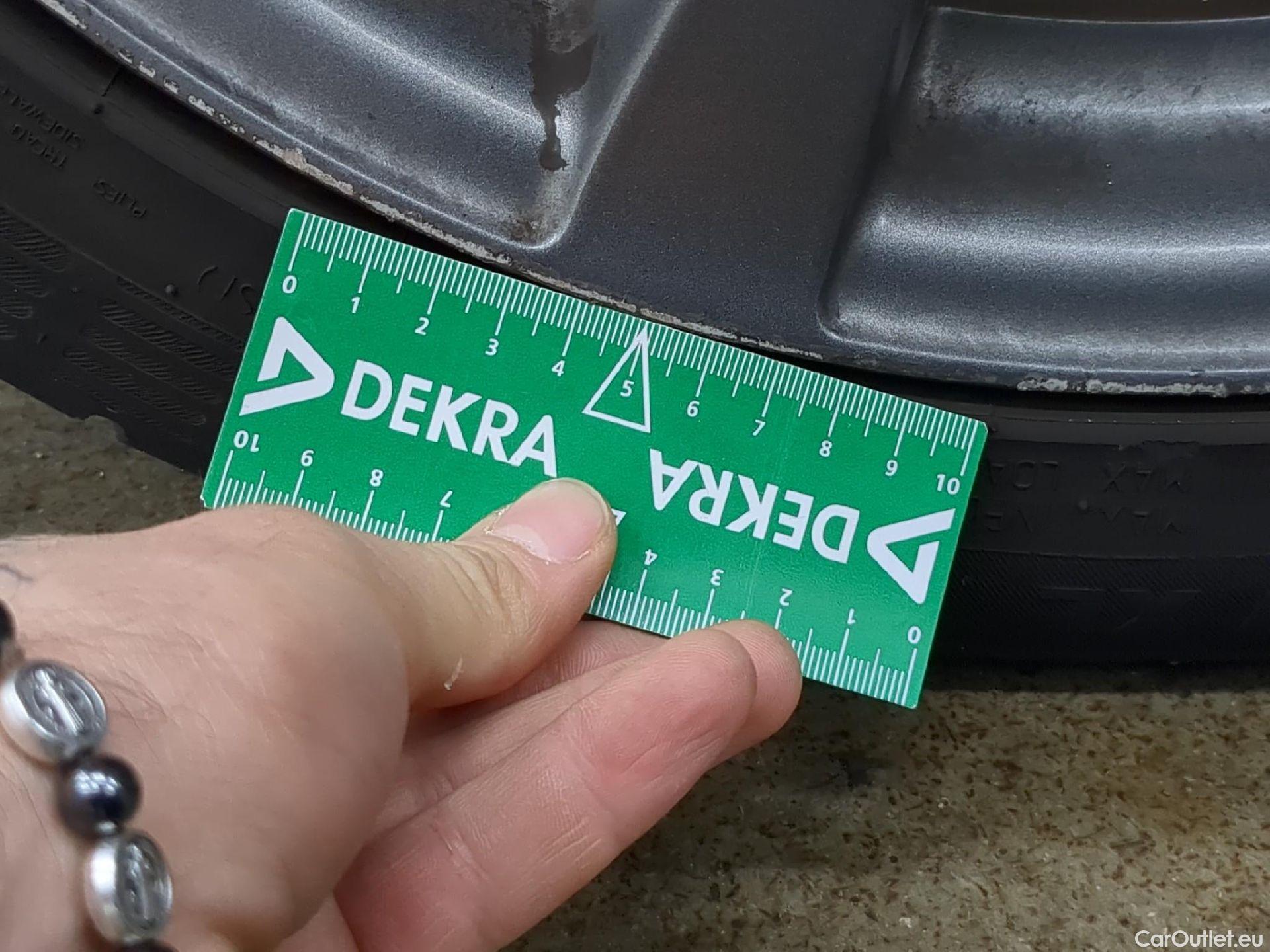  Abarth  500 ABARTH 595 / 2016 / 3P / Berline 1.4 Turbo 16v T-Jet 145ch 595 #14