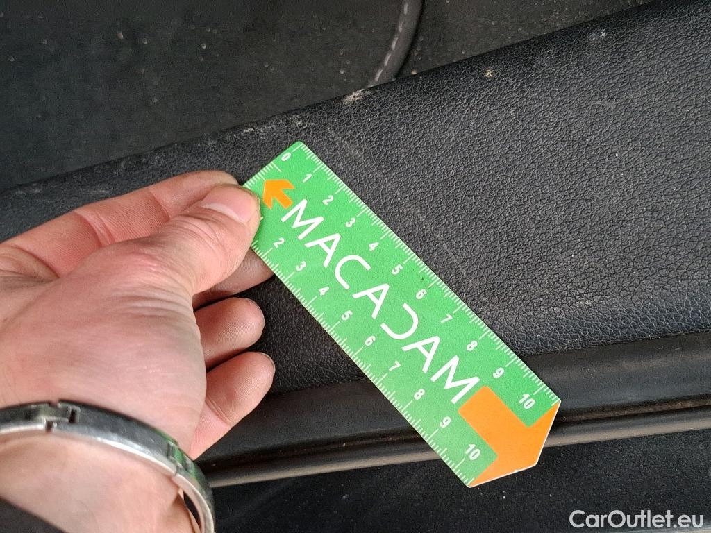  Audi  Q3  35 TDI S line 2.0 TDI 150CV BVA7 E6d #14