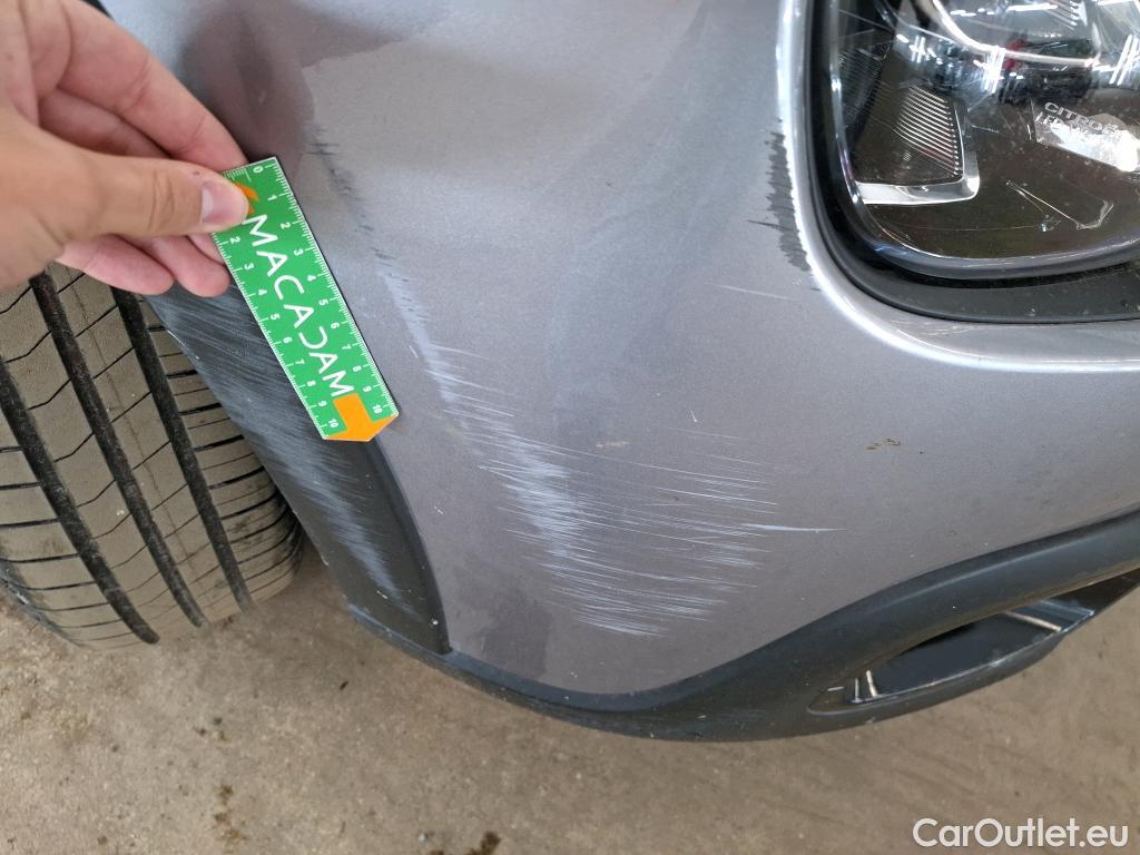  Citroen  C3  Feel Business 1.2 PureTech 80CV BVM5 E6d #8