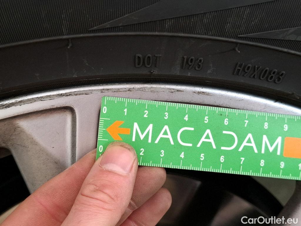  Audi  Q3  35 TDI S line 2.0 TDI 150CV BVA7 E6d #4