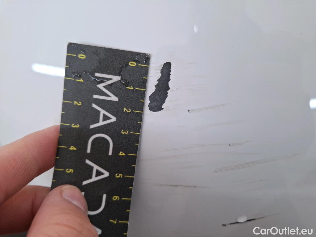  Citroen  C3  Aircross Feel Business 1.2 PureTech 110CV BVA6 E6dT #33