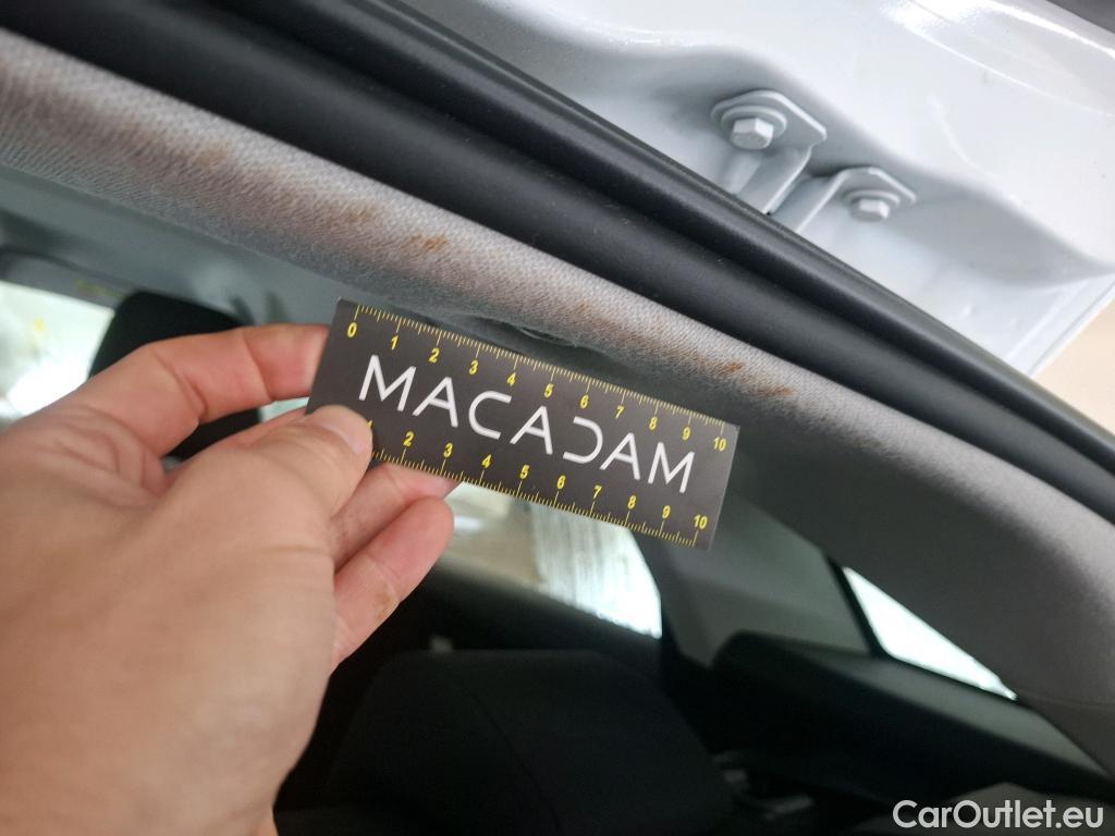  Citroen  C4  Berline Live Pack Business 1.2 PureTech 100CV BVM6 E6d #15