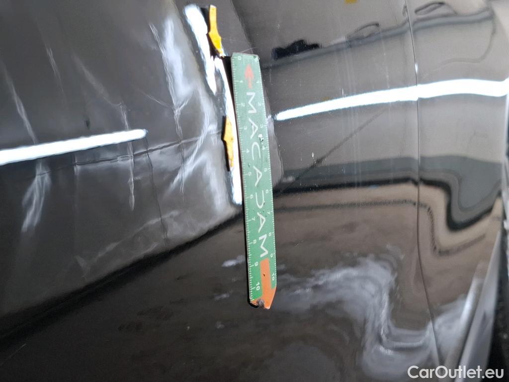  Bmw  X2 BMW  / 2017 / 5P / SUV xDrive25e Business Design BVA6 #18