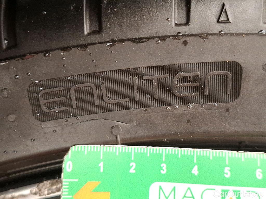  Audi  A5 AUDI  Coupé / 2019 / 2P / Coupé 45 TFSI 245 QTT S TRONIC S LINE #9