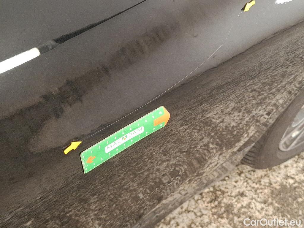  Bmw  Serie 3 BMW Série 3 Touring / 2022 / 5P / Break 318i 156ch Business Design BVA8 #15