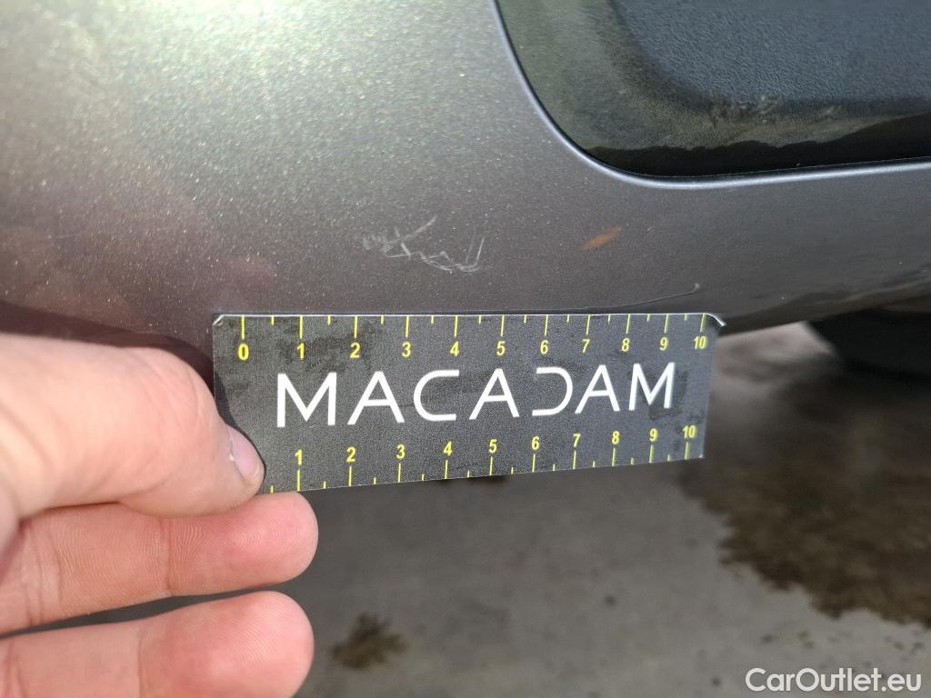  Citroen  C3  Aircross Feel Business 1.2 PureTech 110CV BVA6 E6dT #51