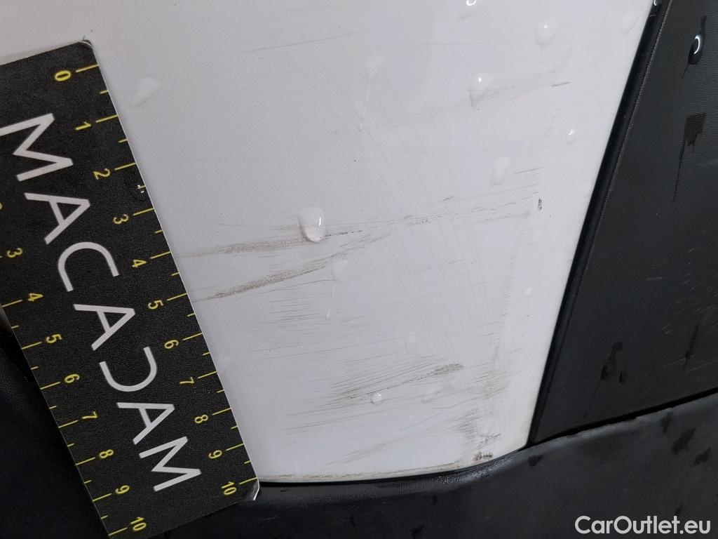  Citroen  C3  Aircross Feel Business 1.2 PureTech 110CV BVA6 E6dT #31