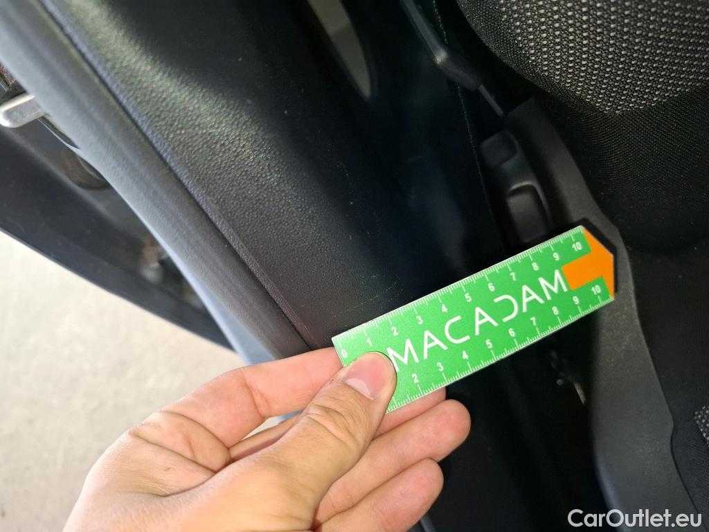  Citroen  C3  Feel Business 1.2 PureTech 80CV BVM5 E6d #27