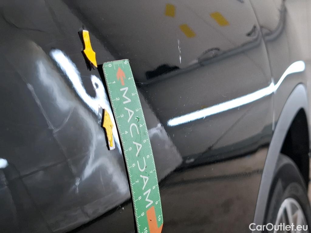  Bmw  X2 BMW  / 2017 / 5P / SUV xDrive25e Business Design BVA6 #39