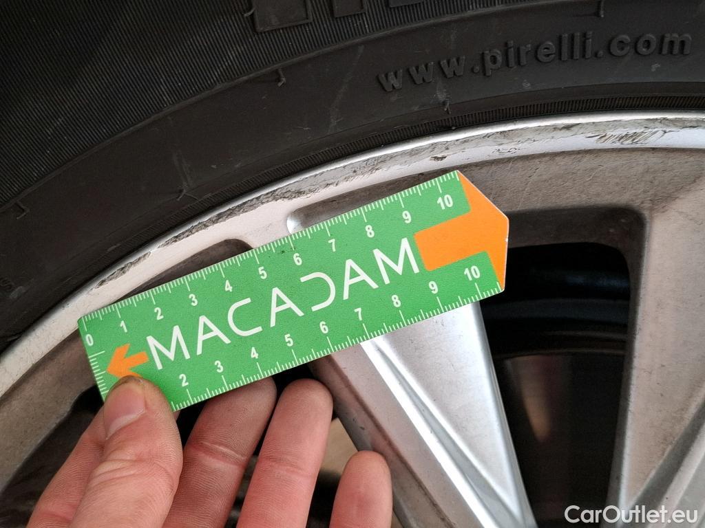  Audi  Q3  35 TDI S line 2.0 TDI 150CV BVA7 E6d #2