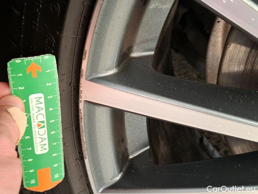  Audi  A5 AUDI  Coupé / 2019 / 2P / Coupé 45 TFSI 245 QTT S TRONIC S LINE #13