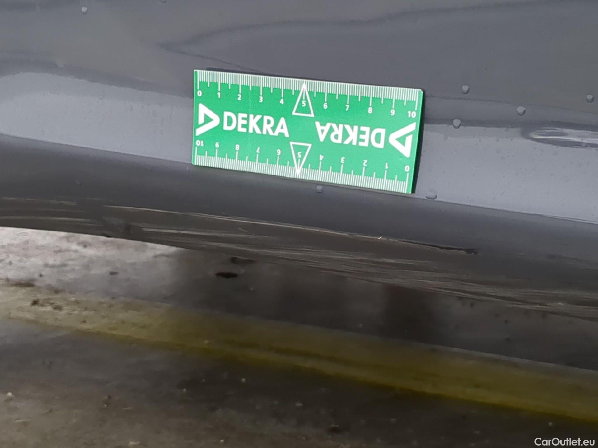  Abarth  500 ABARTH 595 / 2016 / 3P / Berline 1.4 Turbo 16v T-Jet 145ch 595 #25