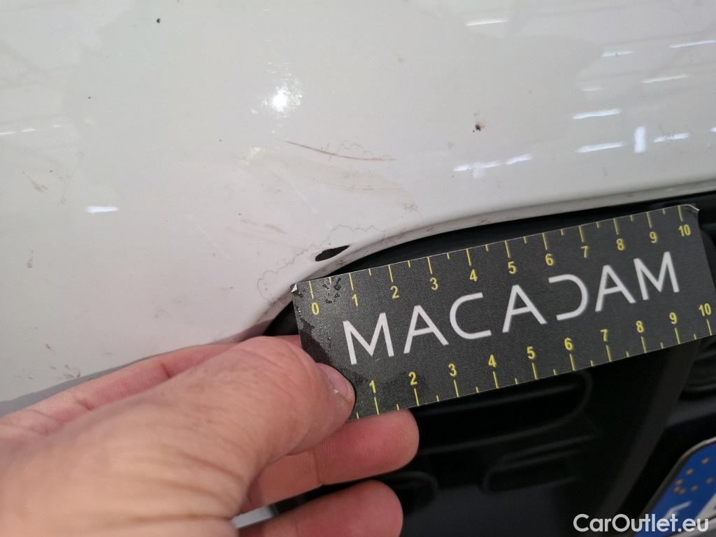  Citroen  C3  Aircross Feel Business 1.2 PureTech 110CV BVA6 E6dT #43