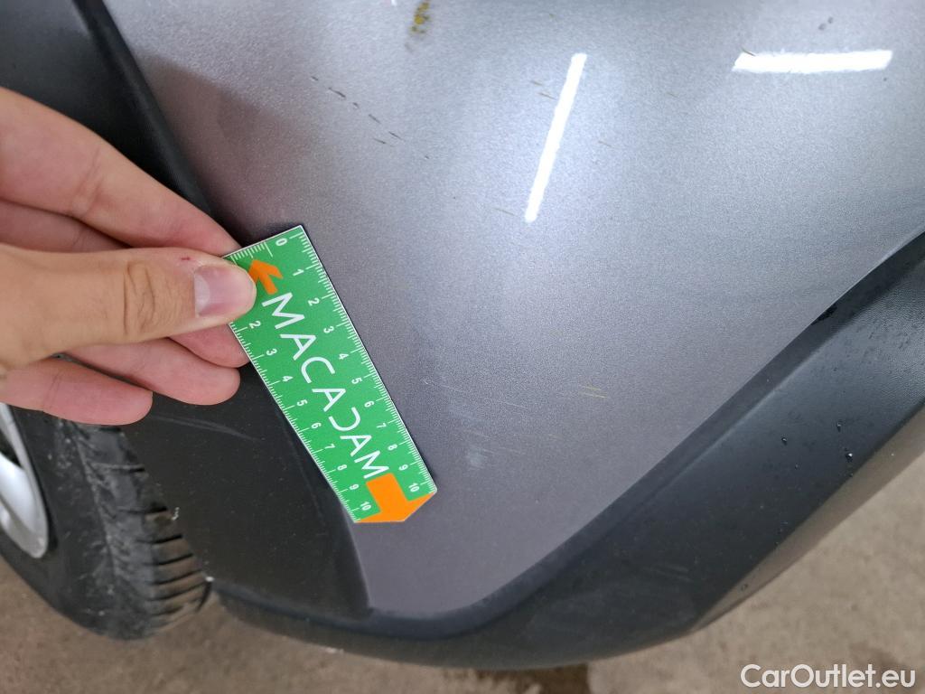  Citroen  C3  Feel Business 1.2 PureTech 80CV BVM5 E6d #42