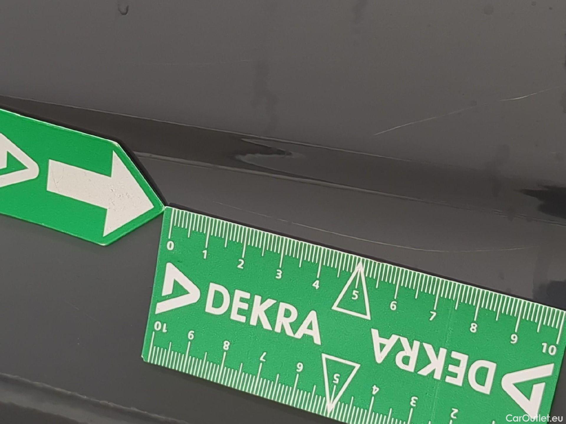  Abarth  500 ABARTH 595 / 2016 / 3P / Berline 1.4 Turbo 16v T-Jet 145ch 595 #39