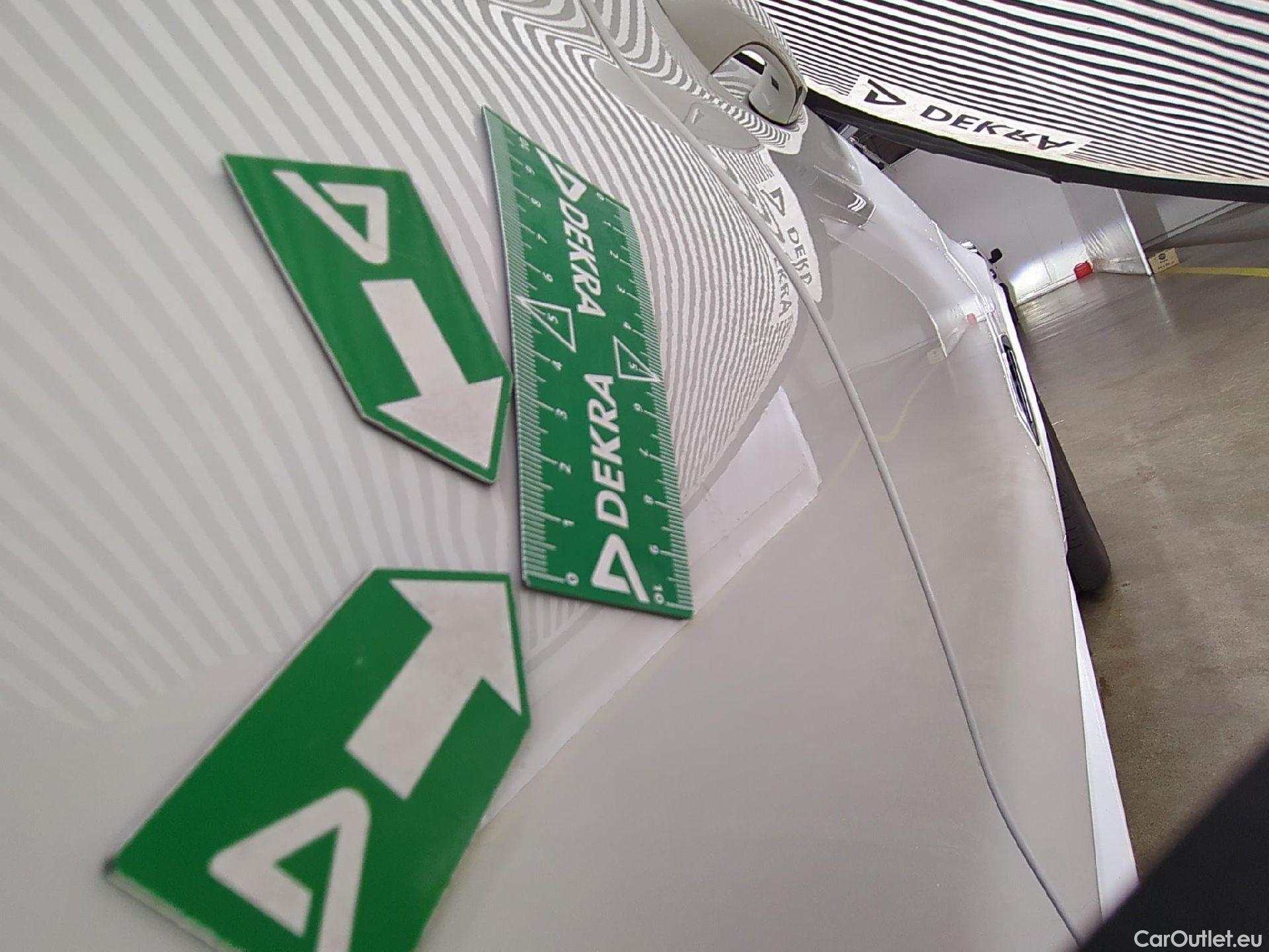  Bmw  X4 Série  xDrive 20d M Sport 2.0 190CV BVA8 E6d #19