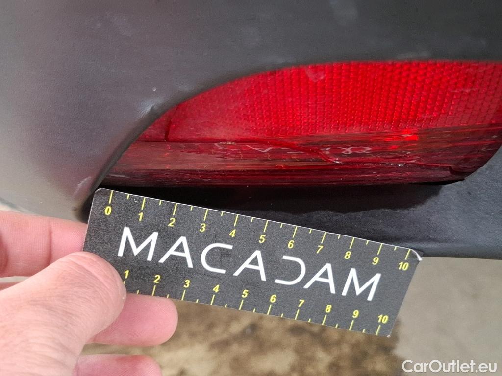  Citroen  C3  Aircross Feel Business 1.2 PureTech 110CV BVA6 E6dT #21