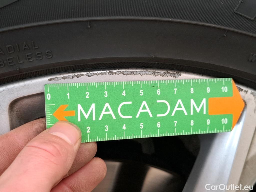  Audi  Q3  35 TDI S line 2.0 TDI 150CV BVA7 E6d #6