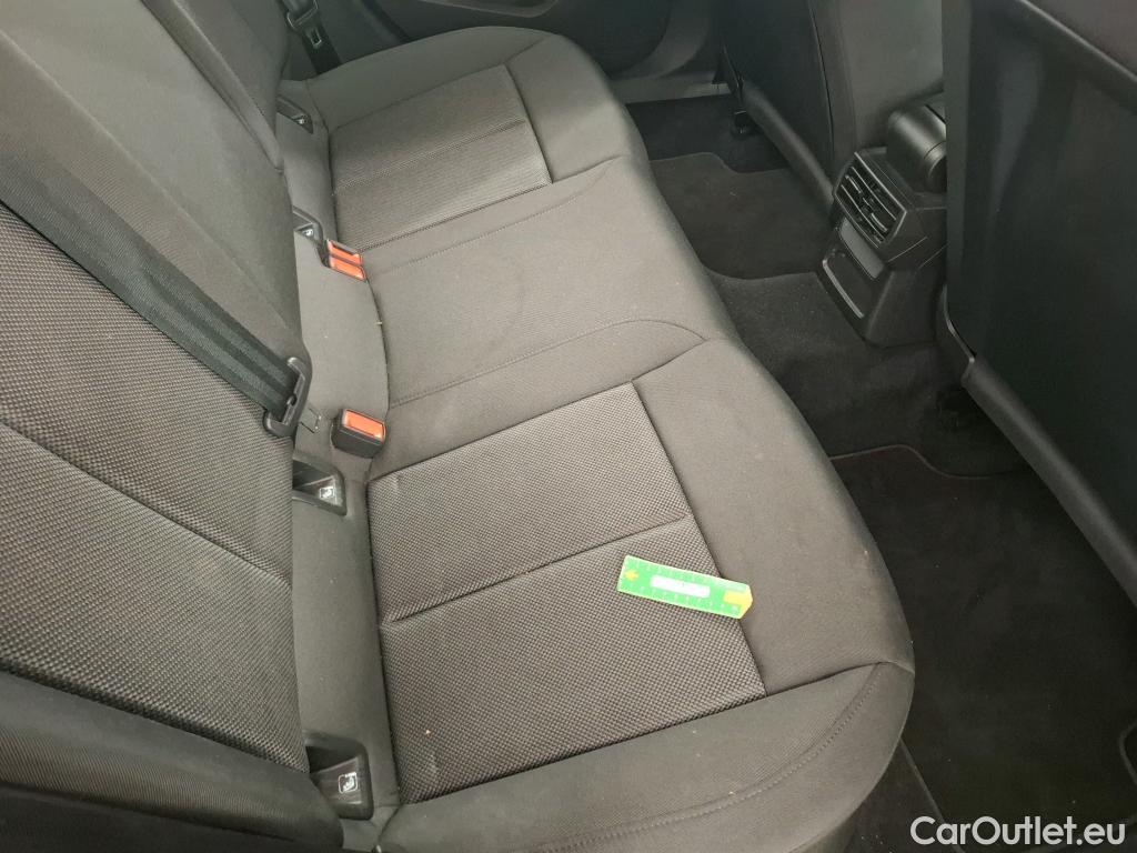  Audi  A3  Sportback 30 TDI Business Line 2.0 TDI 115CV BVA7 E6d #6