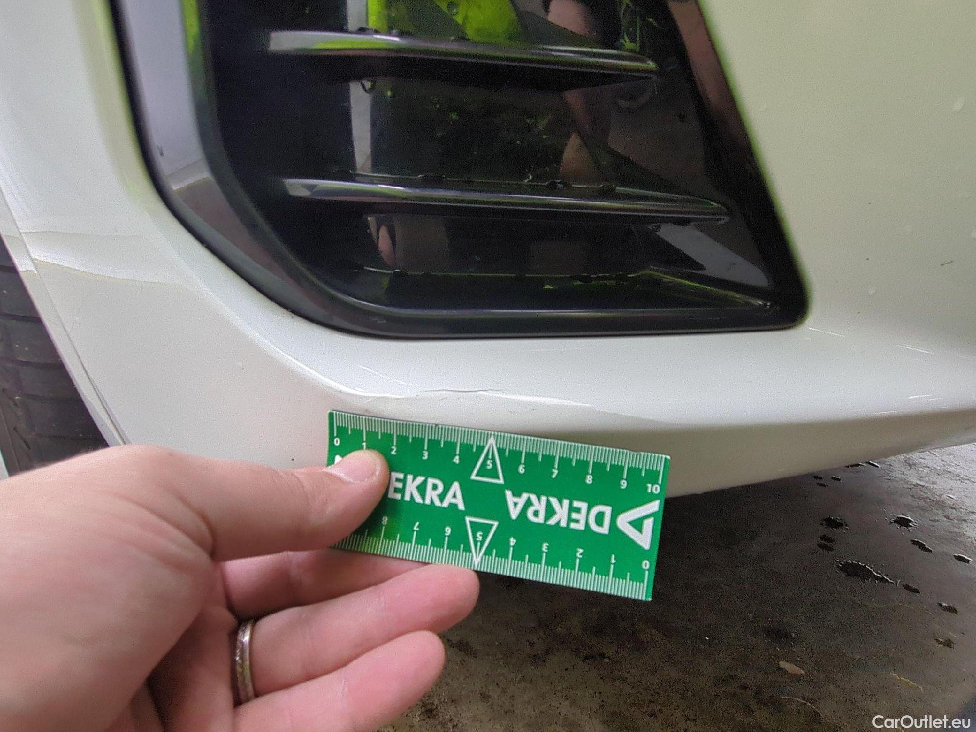  Bmw  X4 Série  xDrive 20d M Sport 2.0 190CV BVA8 E6d #8