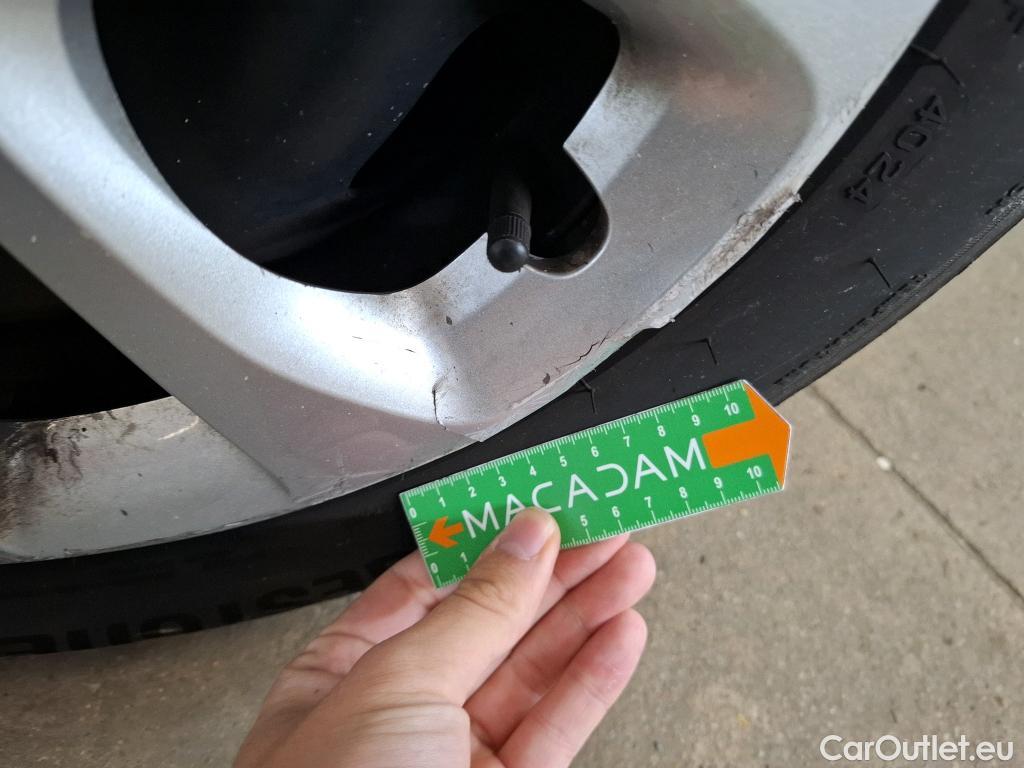  Citroen  C3  Feel Business 1.2 PureTech 80CV BVM5 E6d #18