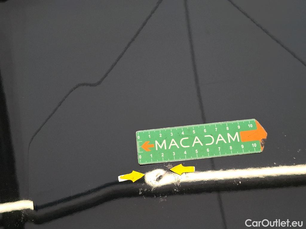  Bmw  X2 BMW  / 2017 / 5P / SUV xDrive25e Business Design BVA6 #21