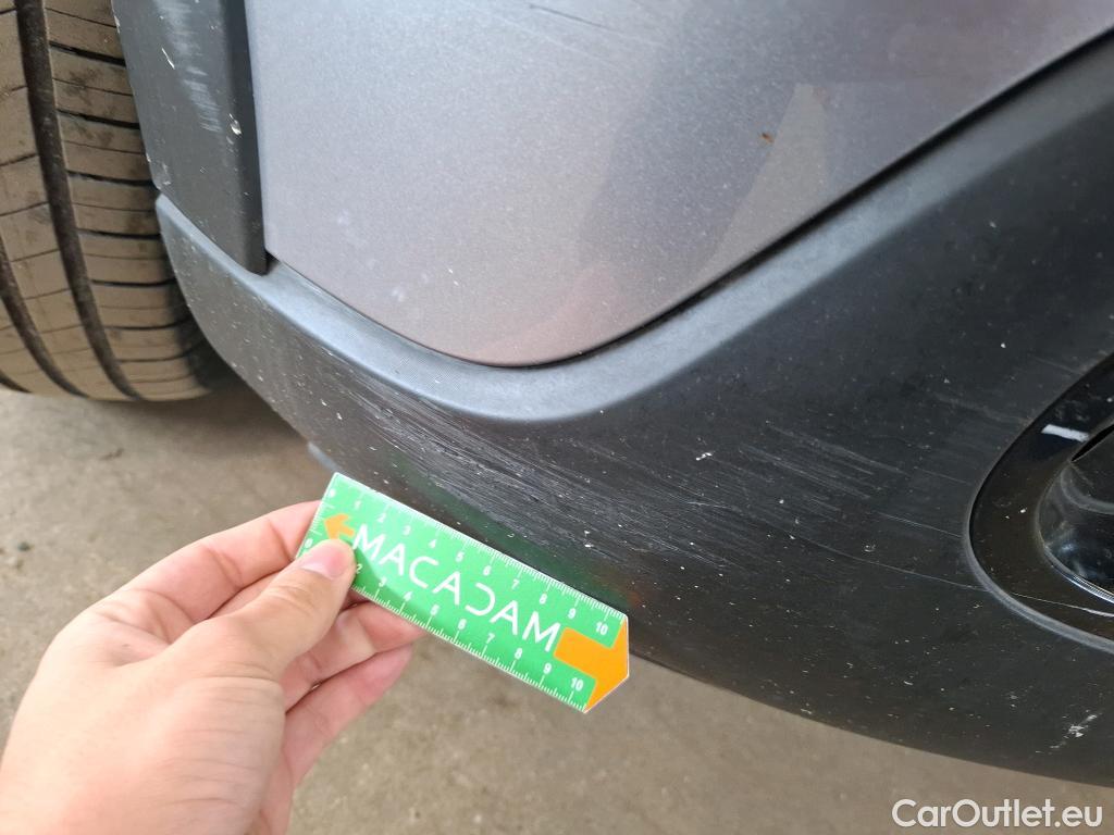  Citroen  C3  Feel Business 1.2 PureTech 80CV BVM5 E6d #37